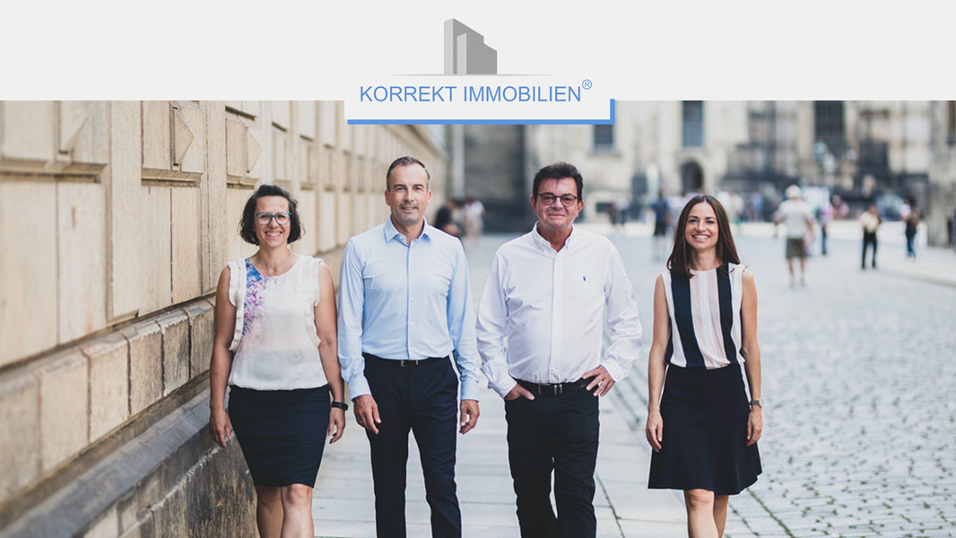 Titelfoto von KORREKT IMMOBILIEN ® | Immobilienmakler für Kauf & Verkauf